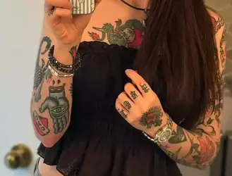 tats.webp