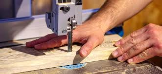 bandsaw thumb.webp