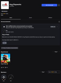 Screenshot 2025-08-01 at 00-56-44 Hug Playworks - Roblox.webp