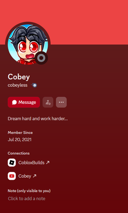 cob.webp