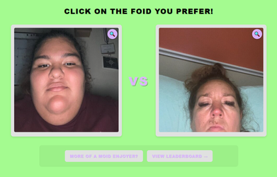 Screenshot 2025-08-01 001216.webp