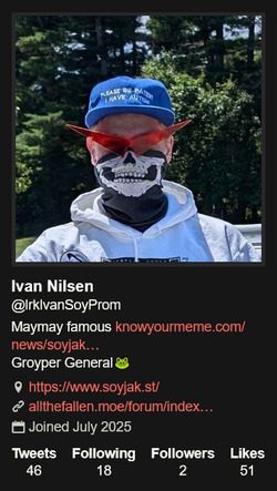 Screenshot 2025-08-01 at 01-34-41 lvan NiIsen (@lrklvanSoyProm) nitter.webp