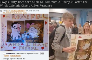 Screenshot 2025-08-01 at 01-47-32 'Soyjak Party' User Asks A Girl To Prom With A 'Chudjak' Po...webp