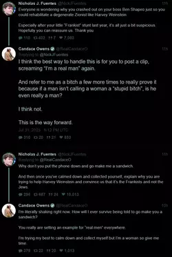 brave_screenshot_nitter.poast.org - 2025-08-01T015524.436.webp