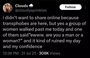 Screenshot_20250801_012131_X.webp