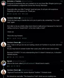 brave_screenshot_nitter.poast.org - 2025-08-01T022606.410.webp