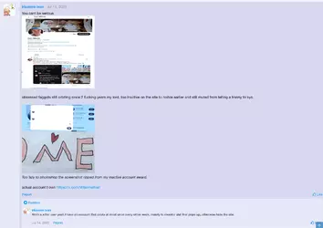 1754036030107.webp