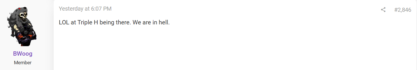 Screenshot 2025-08-01 192806.webp