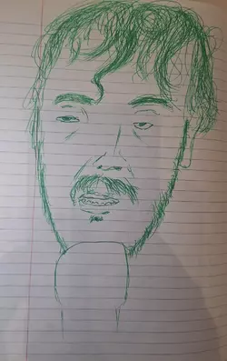 Bradtasteinart.webp