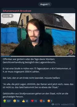 1754048438594.webp