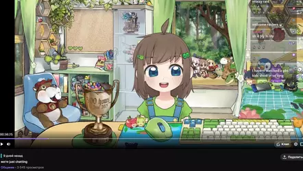 lily.webp