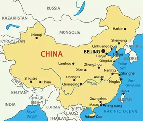 peoples_republic_of_china_map1-scaled.webp
