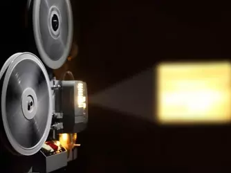 filmprojectorsgoodbad_fullsize_story1.webp