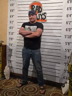 stealthygeek-GxRwcXMXkAAdq4t.webp