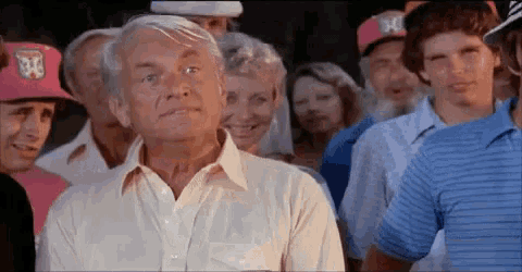well-were-waiting-waiting-3806085638.gif