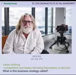 1754067921663.webp