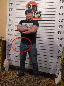 1754069277299.webp