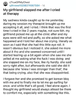 crying slap girlfriend.webp