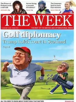 The-Week-UK-2-August-2025.webp