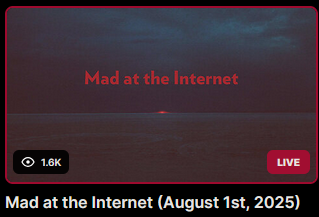 Screenshot 2025-08-01 124701.webp