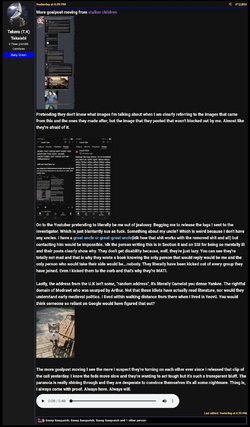 Screenshot_20250801_140957_Chrome.webp