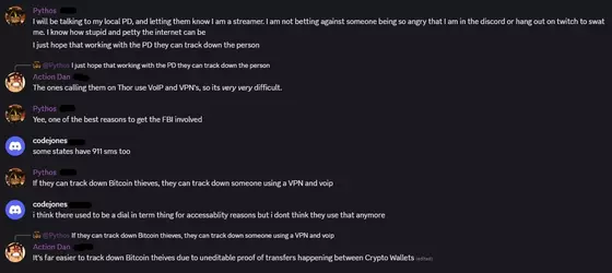 PS_Discord_Streamchat_SwatMad.webp