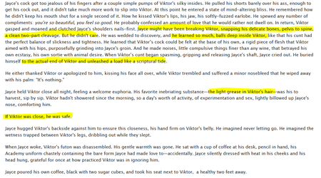 surprise pregnancy 6.webp