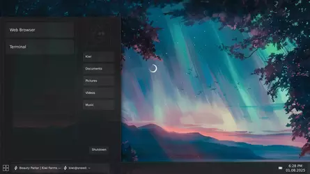 desktop.webp