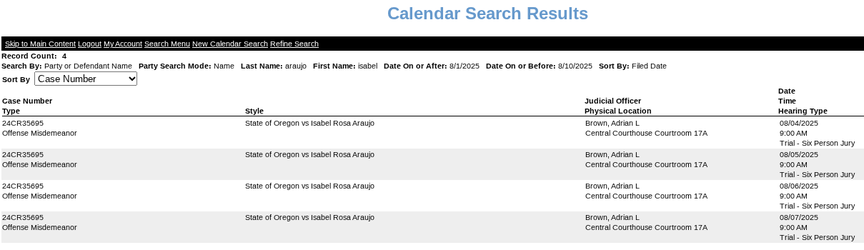 Screenshot 2025-08-01 4.03.41 PM.webp