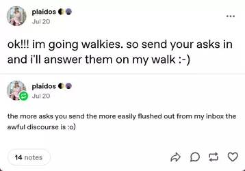 walkies3.webp