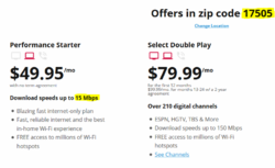 PA 15 Mbps.PNG