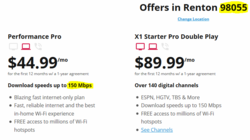 Renton 150 Mbps.PNG