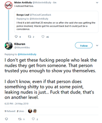 b9977028eb48862e262d4b14faf634e2f9d8e319cb9279173c5b371c02104a7a.png