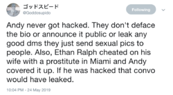 Screen Shot 2019-05-24 at 10.18.06 PM.png