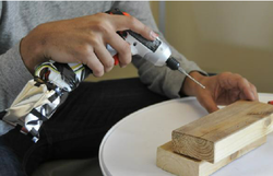 The-Significant-Screwdriver-is-a-cordless-electric-screwdriver-fitted-with-custom.png