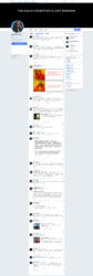 screencapture-twitter-devincf-2019-05-25-13_59_53.png