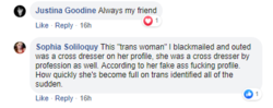 1558809940414.png