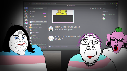 128154 - SoyBooru.webp