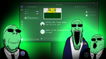 128155 - SoyBooru.webp