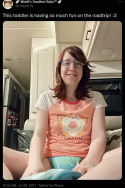 1754087376839.webp