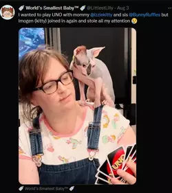 1754092319569.webp