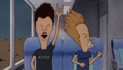 AuznzlT.gif