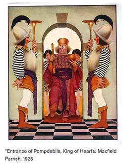 sam hyde of hearts.webp