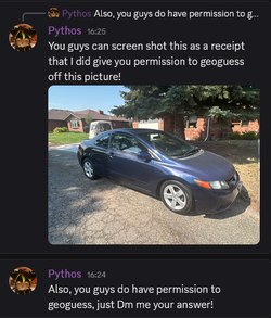 Screenshot 2025-08-02 004356.webp