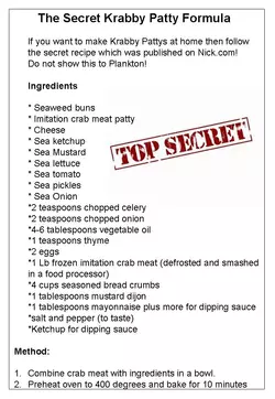TOP SECRET.webp