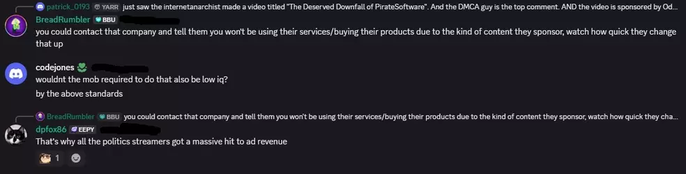 PS_Discord_Hit_The_Sponsers_2.webp