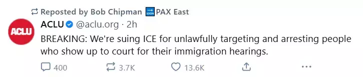 aclu.webp