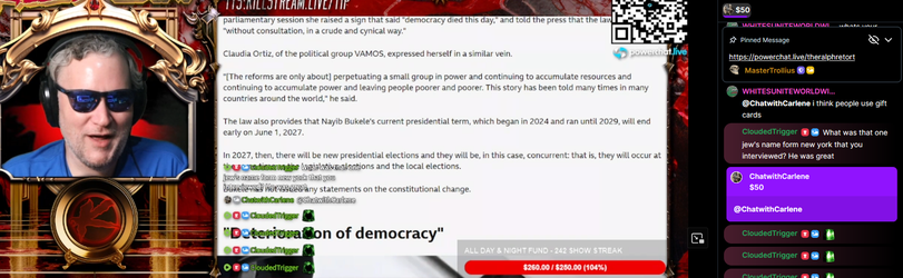 Screenshot 2025-08-01 205016.webp