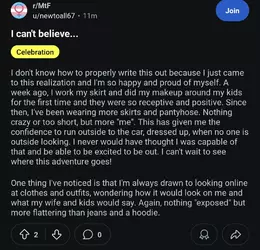 Screenshot_20250801_195808_Reddit.webp