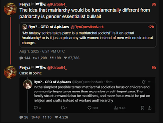 gender essentialist bullshit.webp